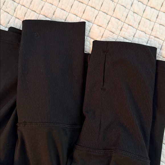 Nike Top - Picture 6 of 6